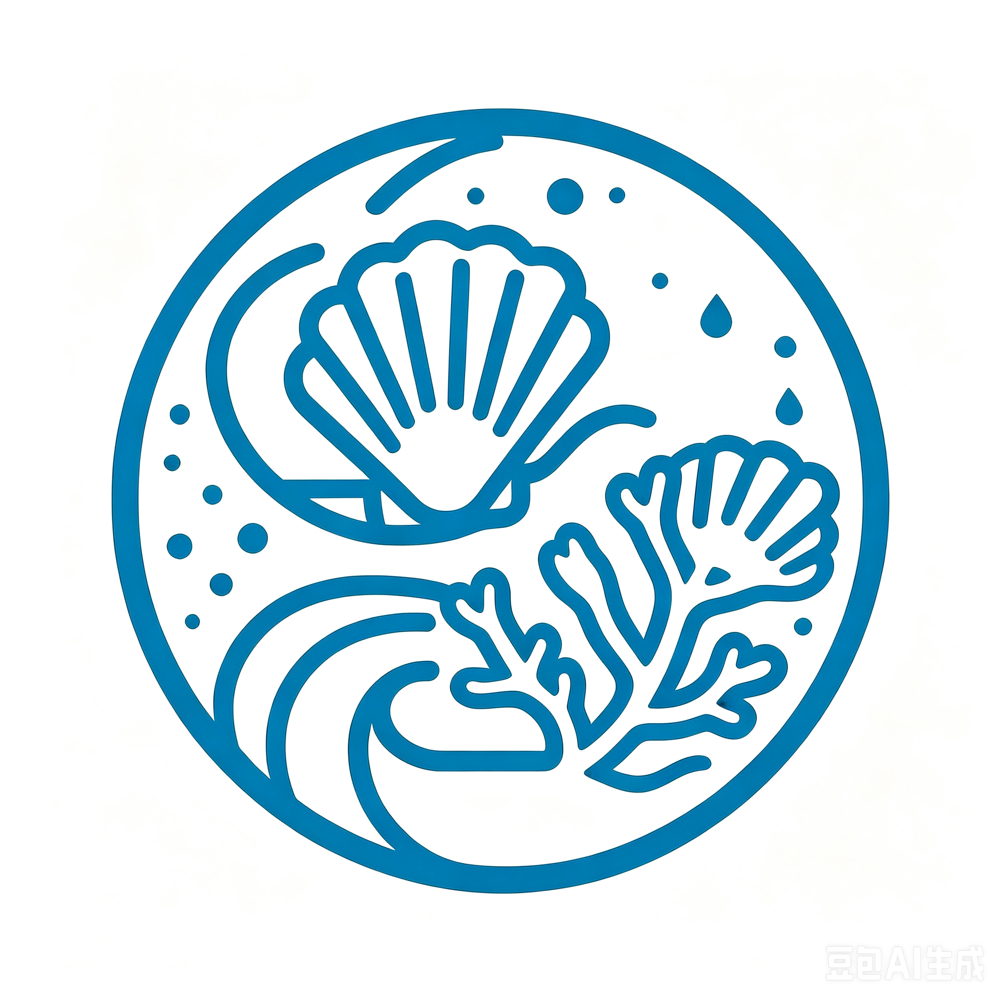 Premium Seafood Deals You’ll Love