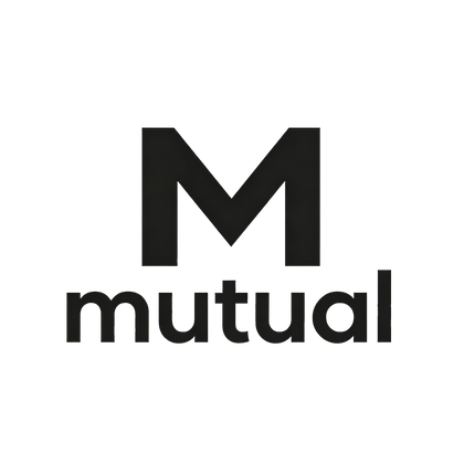 MUTUAL RICH TRADING LIMITED